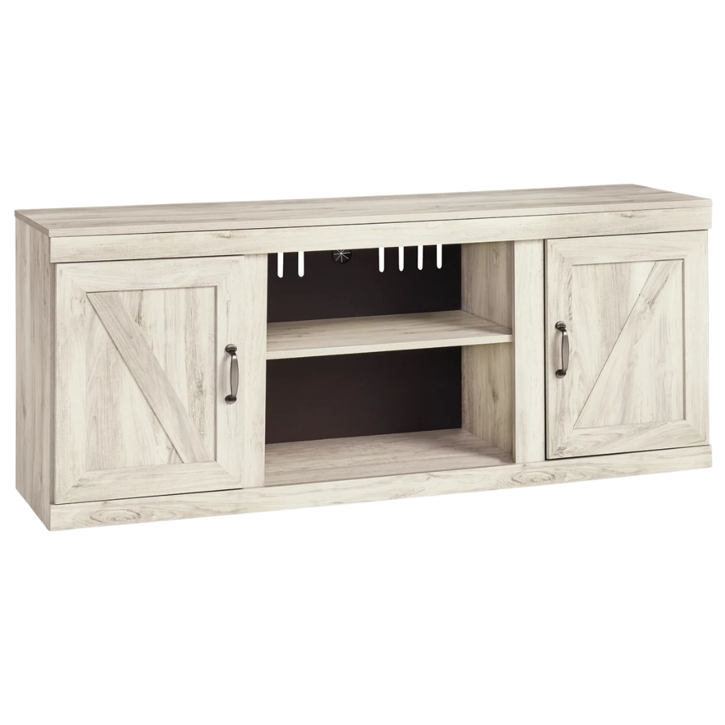 Bellaby 60in TV Stand