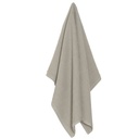 Ripple Kitchen Towel Ldn Grey