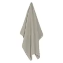 Ripple Kitchen Towel London Grey