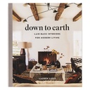 Down To Earth