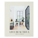 Live Beautiful