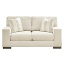 Maggie Loveseat