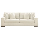 Maggie Sofa