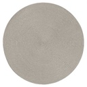 Disko Cobblestone Placemat