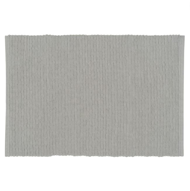 Spectrum Cobblestone Placemat