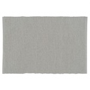 Spectrum Cobblestone Placemat
