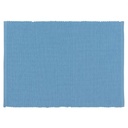 Spectrum Placemat French Blue