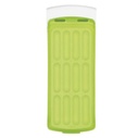 OXO No-Spill Ice Stick Tray