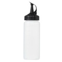 OXO Chef's Squeeze Bottle 6oz