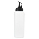 OXO Chef's Squeeze Bottle 12oz
