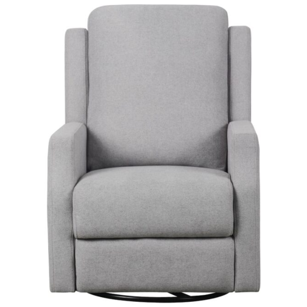Morgan Rocker Recliner