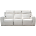 Cruz Sofa Pearl