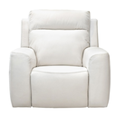 Cruz Chair Pearl
