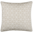 Lausa Linen Pillow 18in