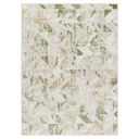 San Francisco Green Rug 8x10