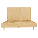 Kanali King Bed