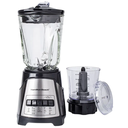 Hamilton Beach Blender/Chopper