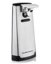 Hamilton Beach Can Opener