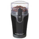 Hamilton Beach Fresh Grind Coffee Grinder