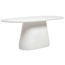 Ibiza Indoor/Outdoor Dining Table