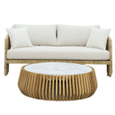 Santa Cruz Sofa