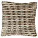 Nealington Pillow Brown/Black