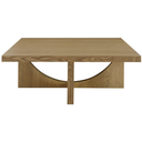 Aubrey Coffee Table