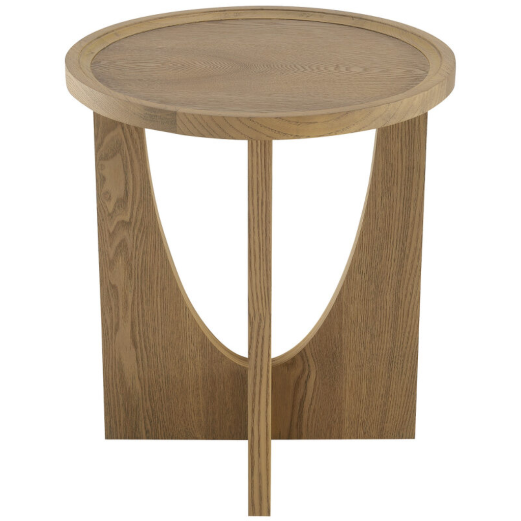 Aubrey End Table