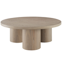 Seton Coffee Table
