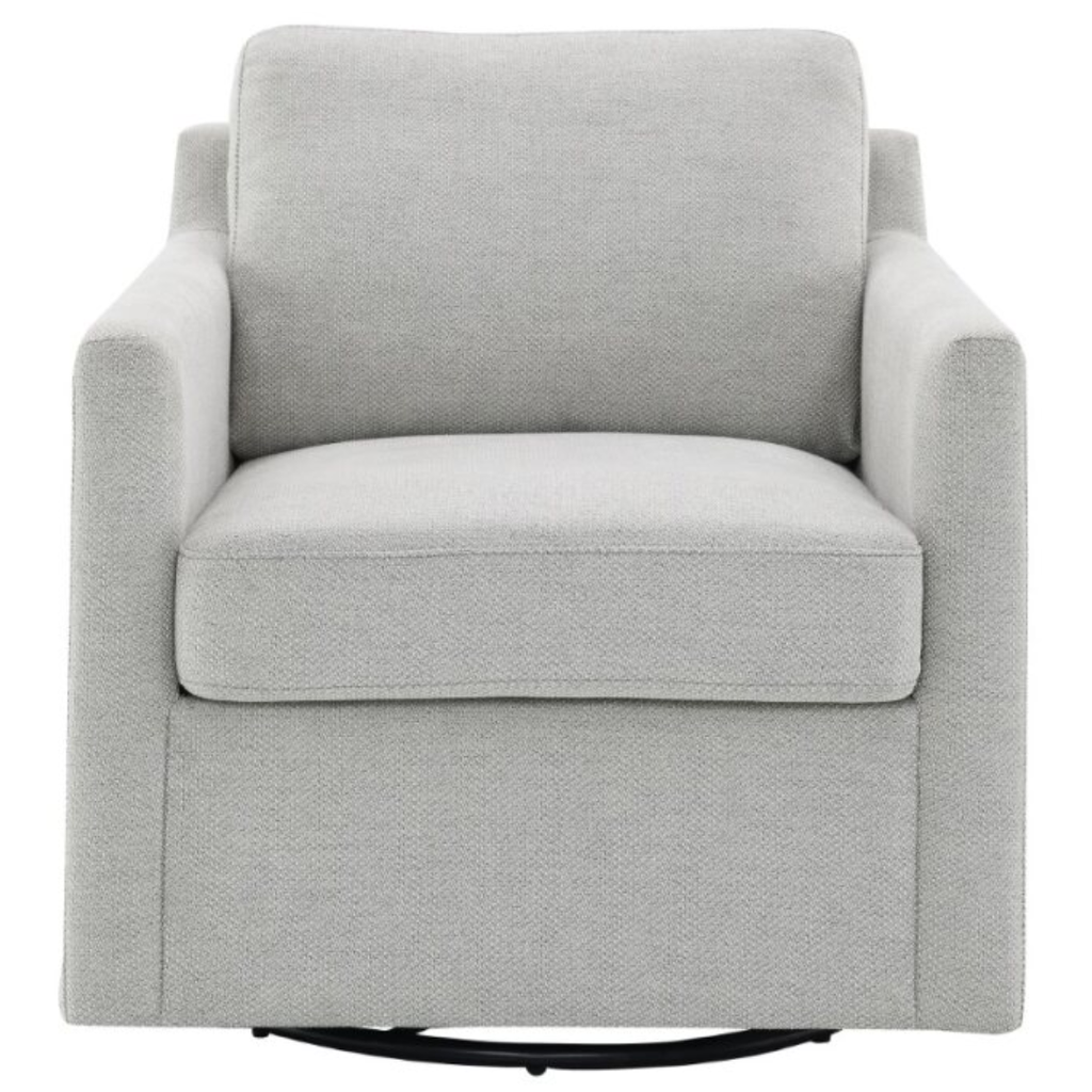 Wynn Swivel Chair