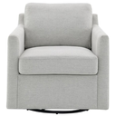 Wynn Swivel Chair