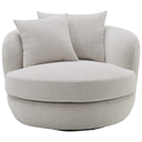 Blake Swivel Chair