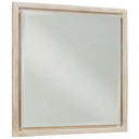 Michelia Bedroom Mirror