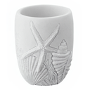Maloto Tumbler White