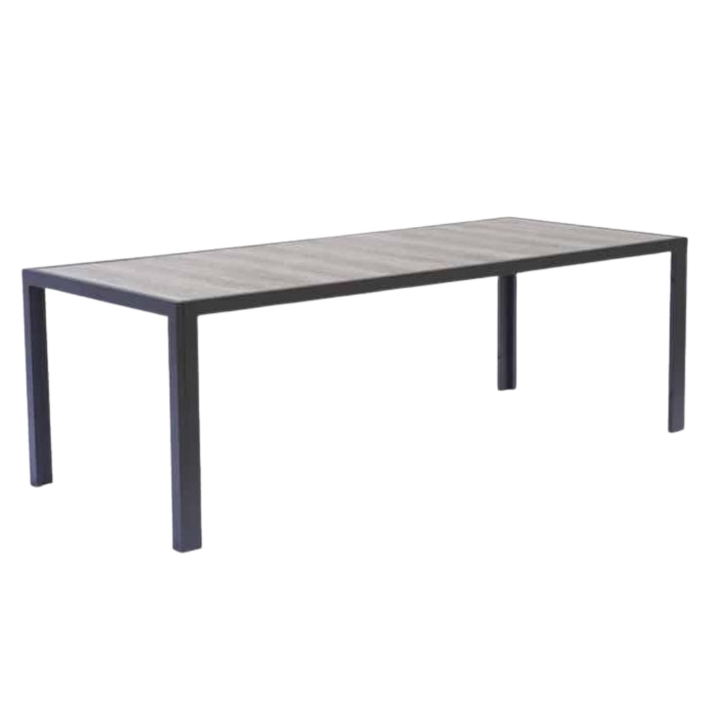 Cali Dining Table 6-Seater