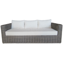 Palermo Sofa