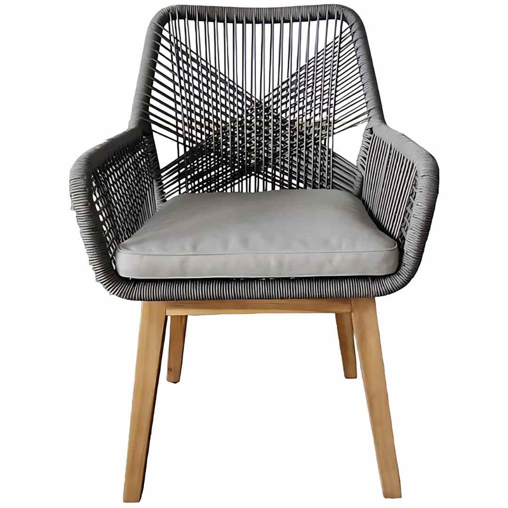 Riviera Dining Chair