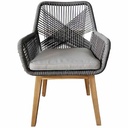 Riviera Dining Chair