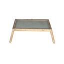 Isola Coffee Table
