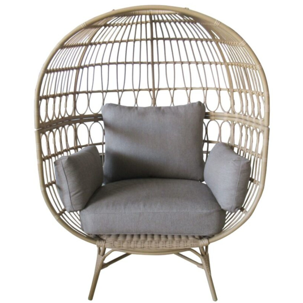 Berkshire Egg Chair