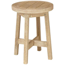 Bali Side Table