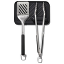 OXO Good Grips Grilling Set 3pc