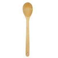 OXO Wooden Spoon Set 3pc