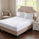 Cloud Mattress Protector King