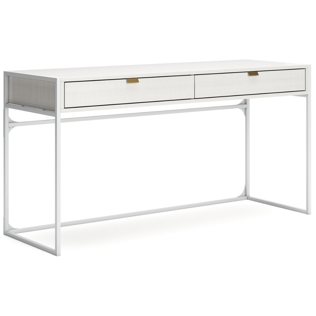 Deznee Home Office Desk