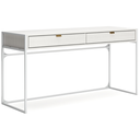 Deznee Home Office Desk