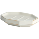 St. Honore Soap Dish