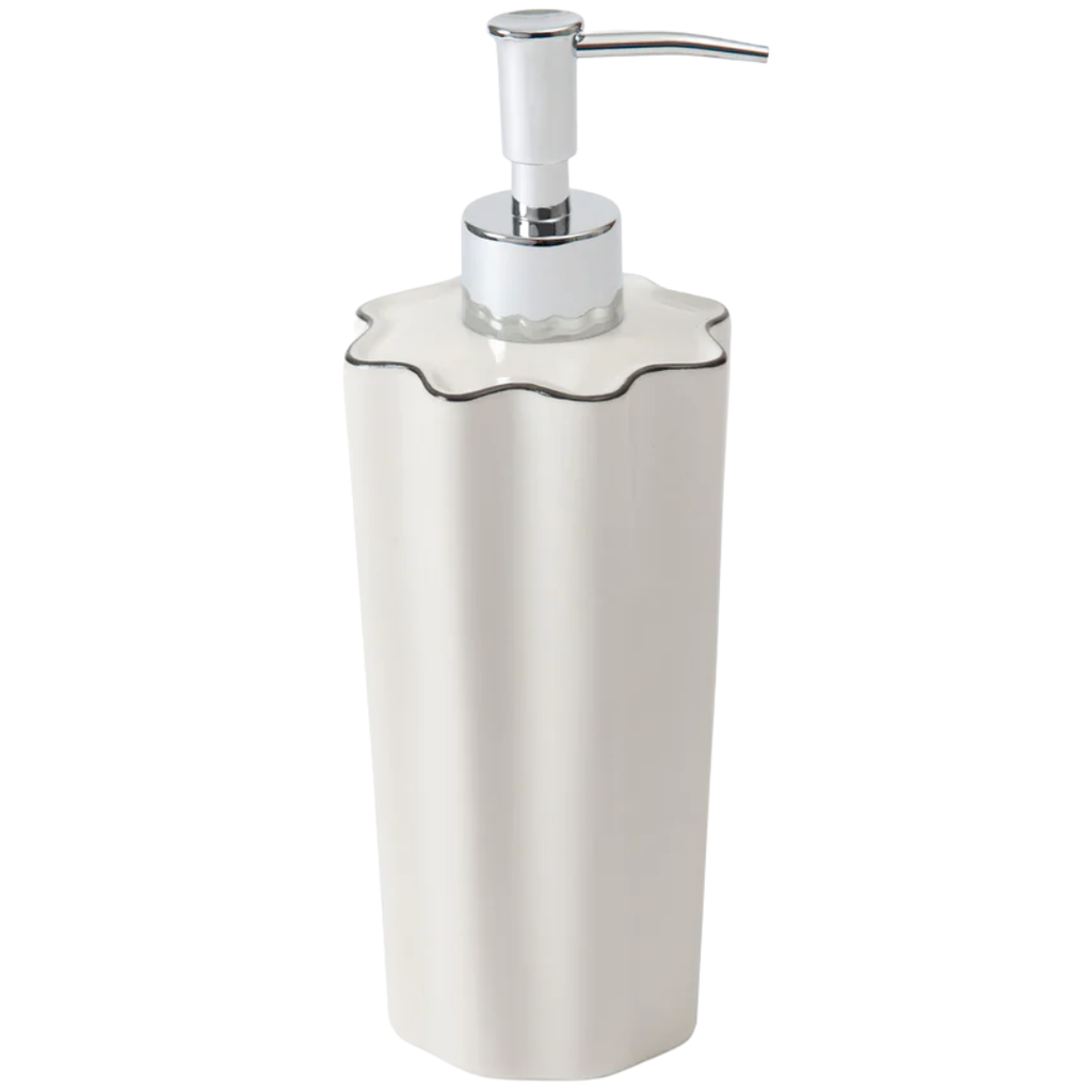 Le Marais Dispenser