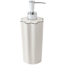 Le Marais Dispenser