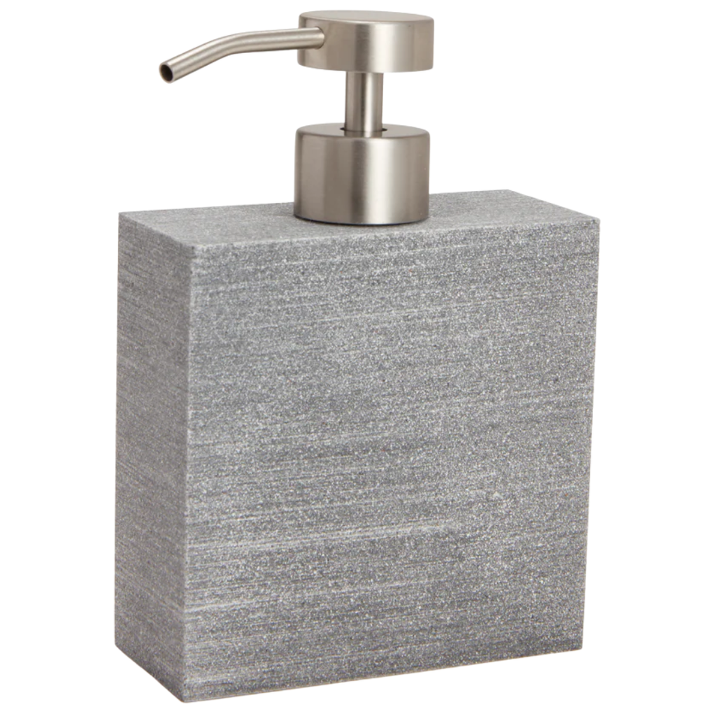 Slate Bath Dispenser